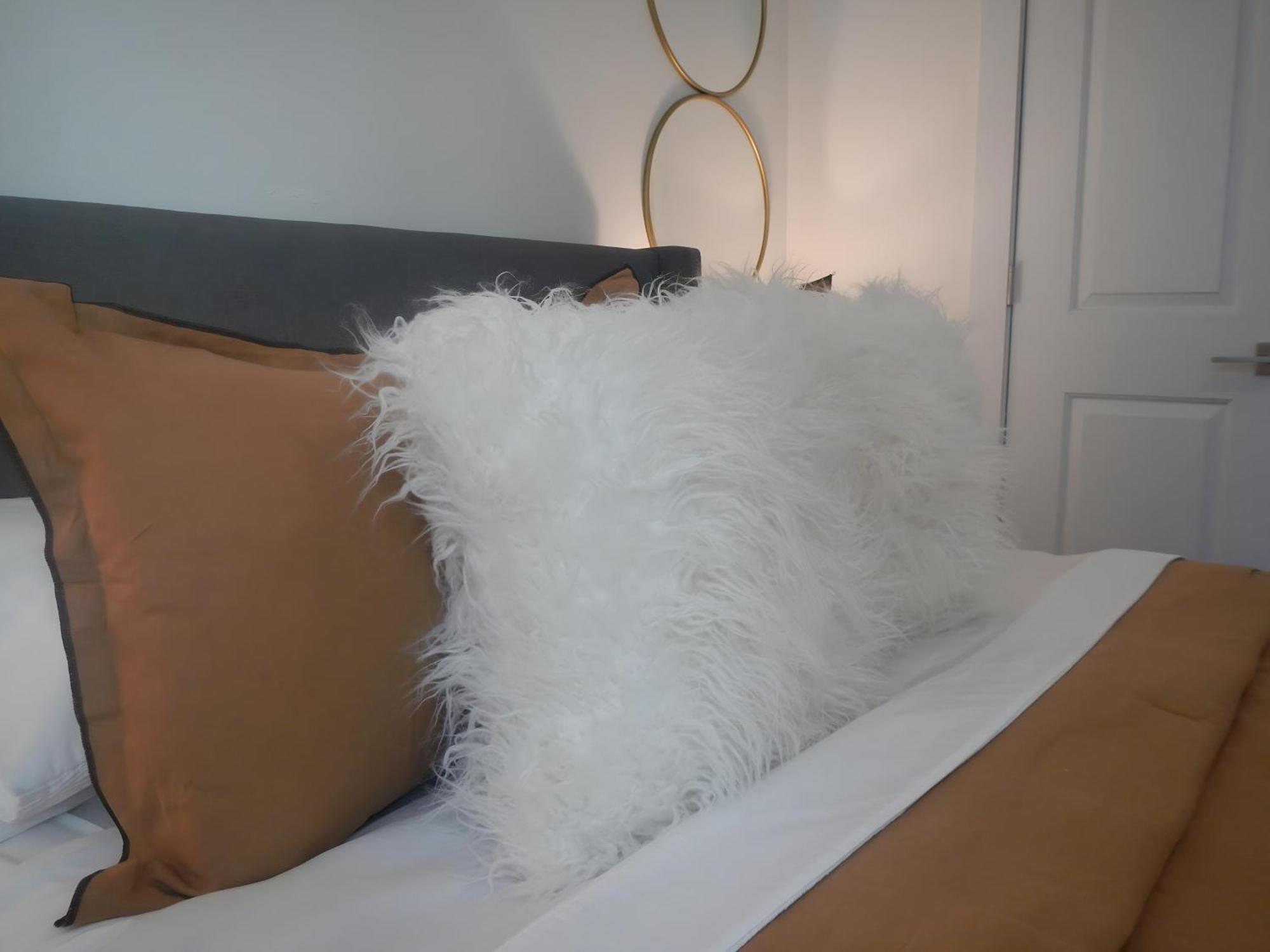 Contemporary Downtown Houston Your Home Base For City Adventures! Ngoại thất bức ảnh