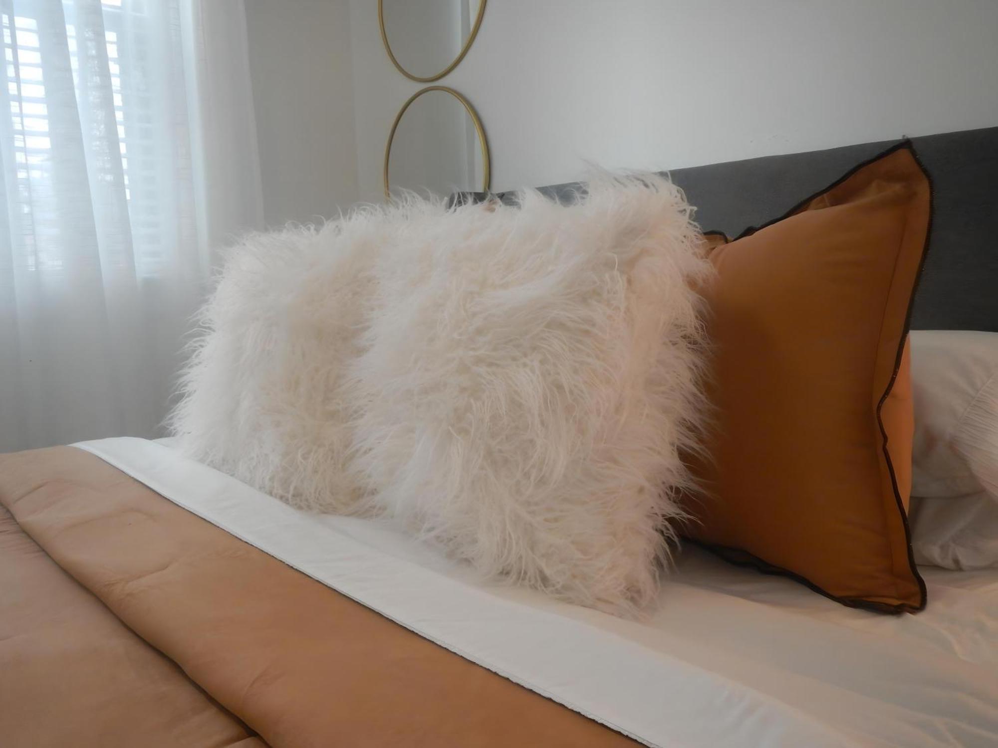Contemporary Downtown Houston Your Home Base For City Adventures! Ngoại thất bức ảnh