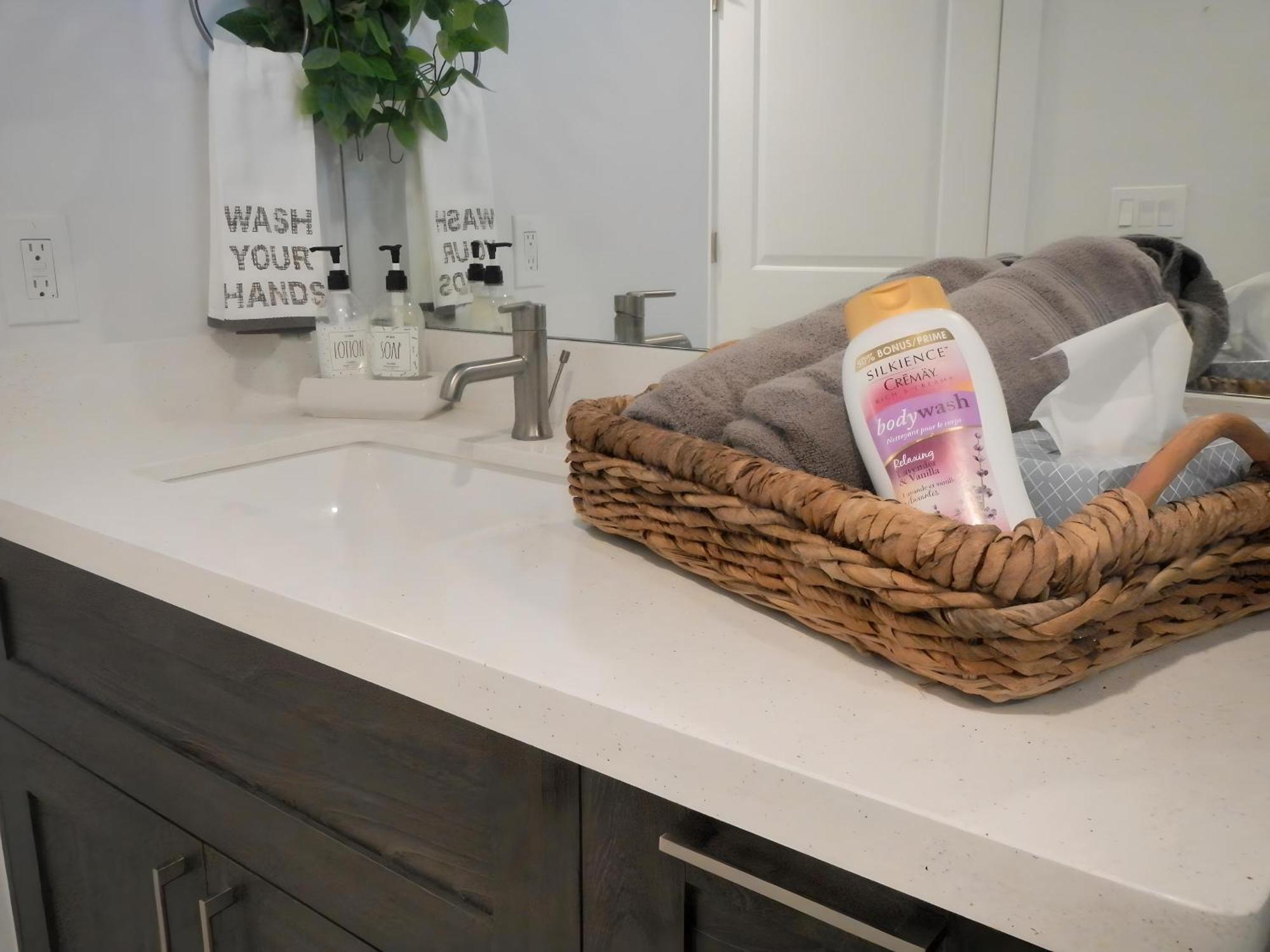Contemporary Downtown Houston Your Home Base For City Adventures! Ngoại thất bức ảnh