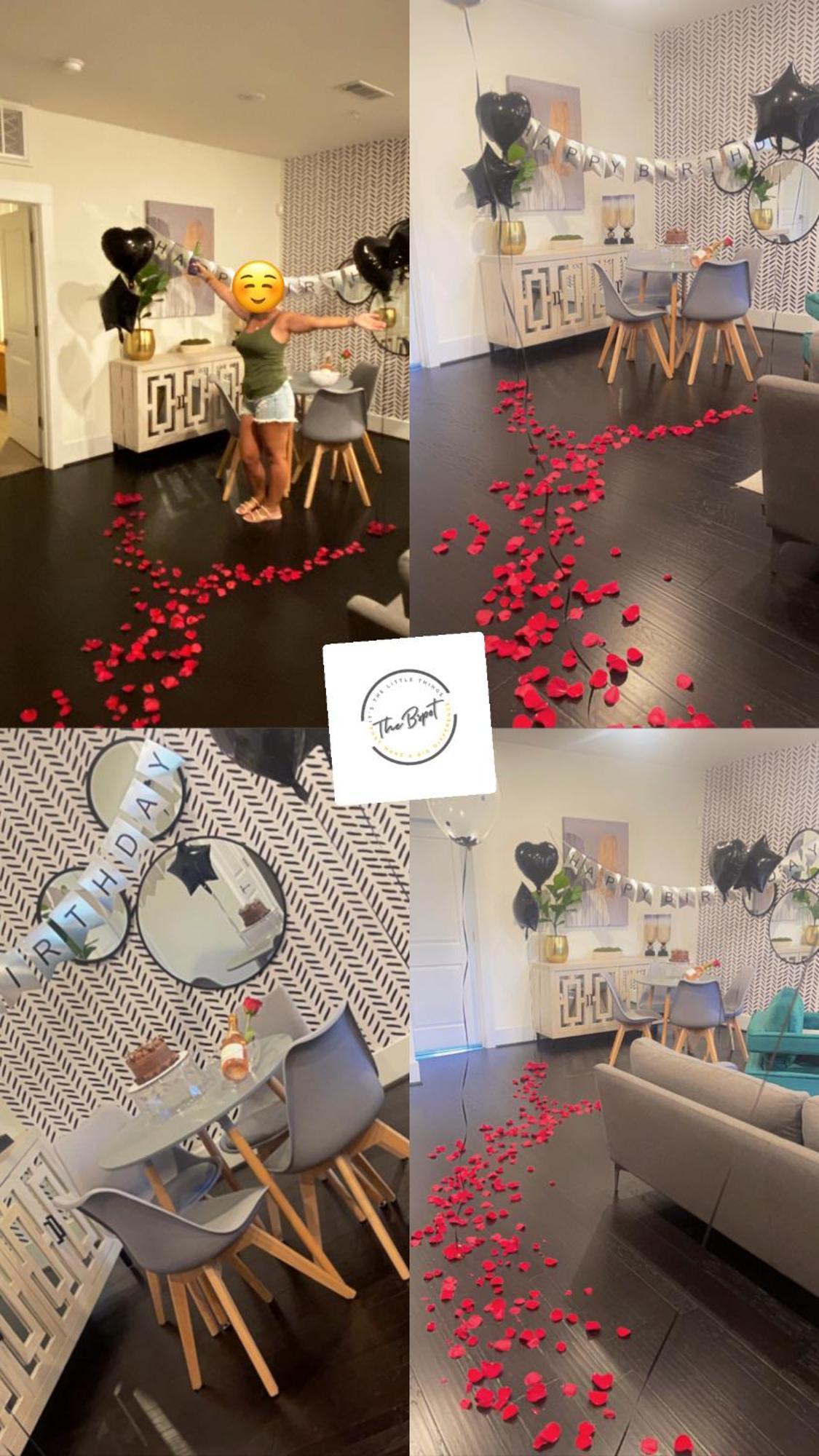 Contemporary Downtown Houston Your Home Base For City Adventures! Ngoại thất bức ảnh