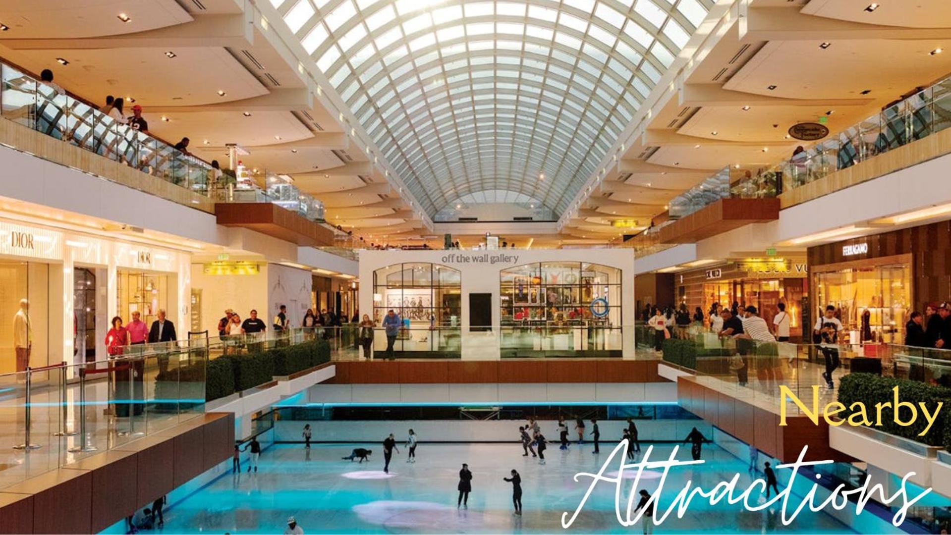 Contemporary Downtown Houston Your Home Base For City Adventures! Ngoại thất bức ảnh