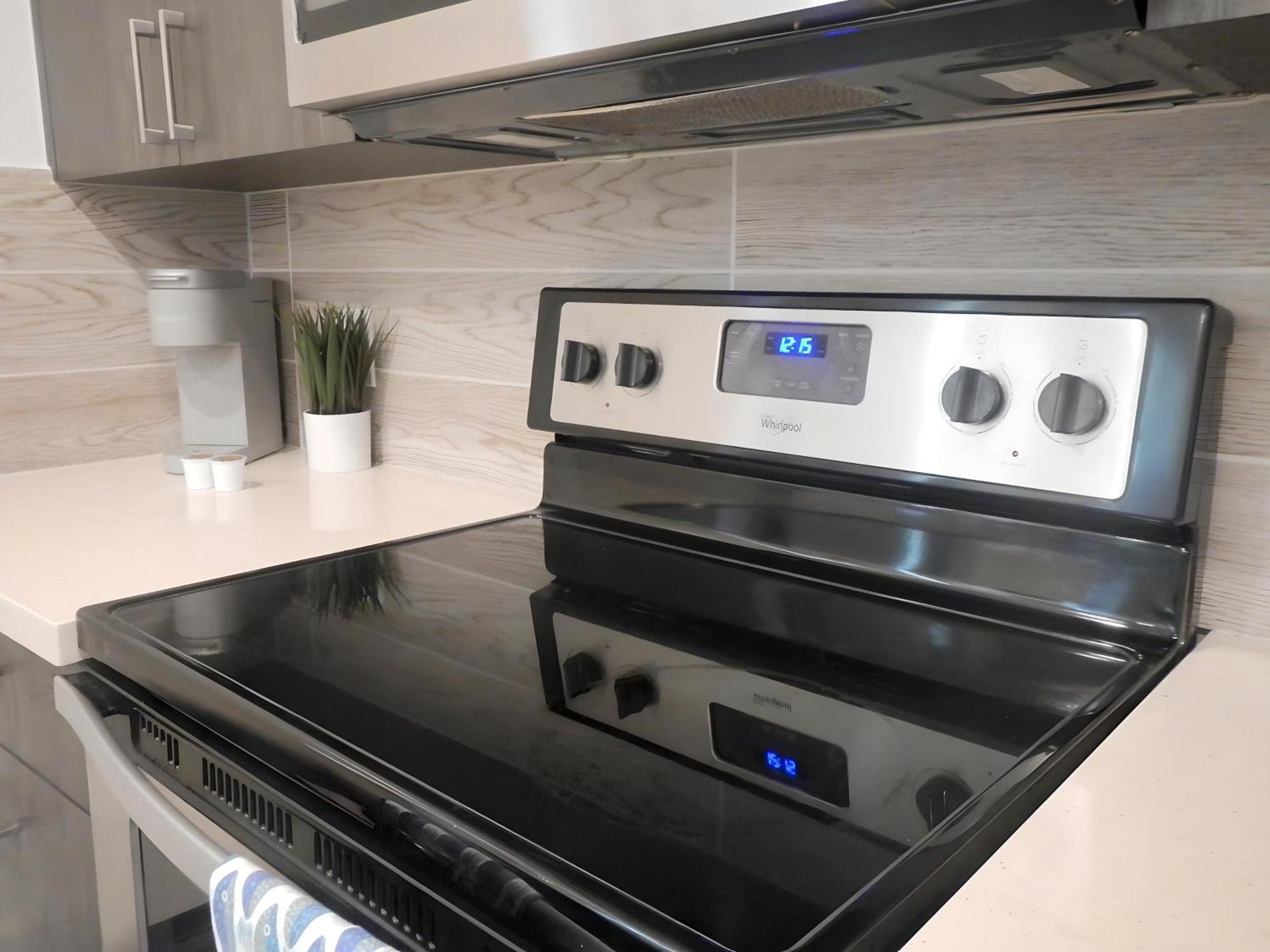 Contemporary Downtown Houston Your Home Base For City Adventures! Ngoại thất bức ảnh