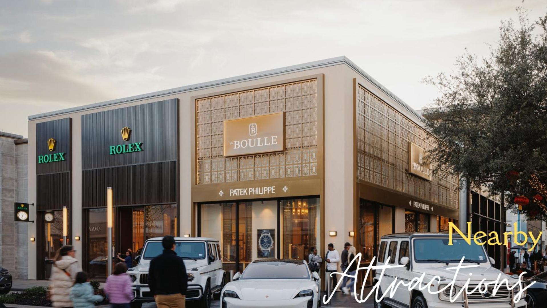 Contemporary Downtown Houston Your Home Base For City Adventures! Ngoại thất bức ảnh