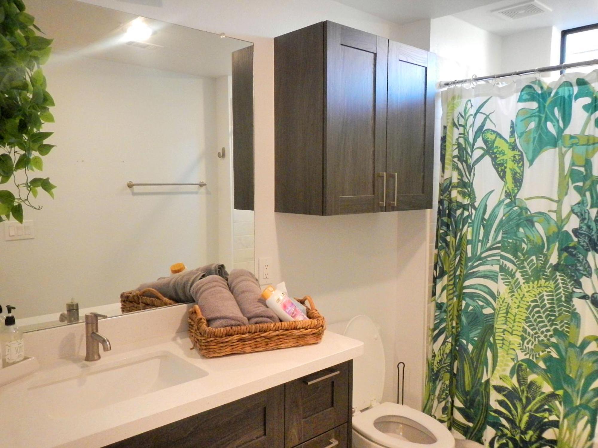 Contemporary Downtown Houston Your Home Base For City Adventures! Ngoại thất bức ảnh