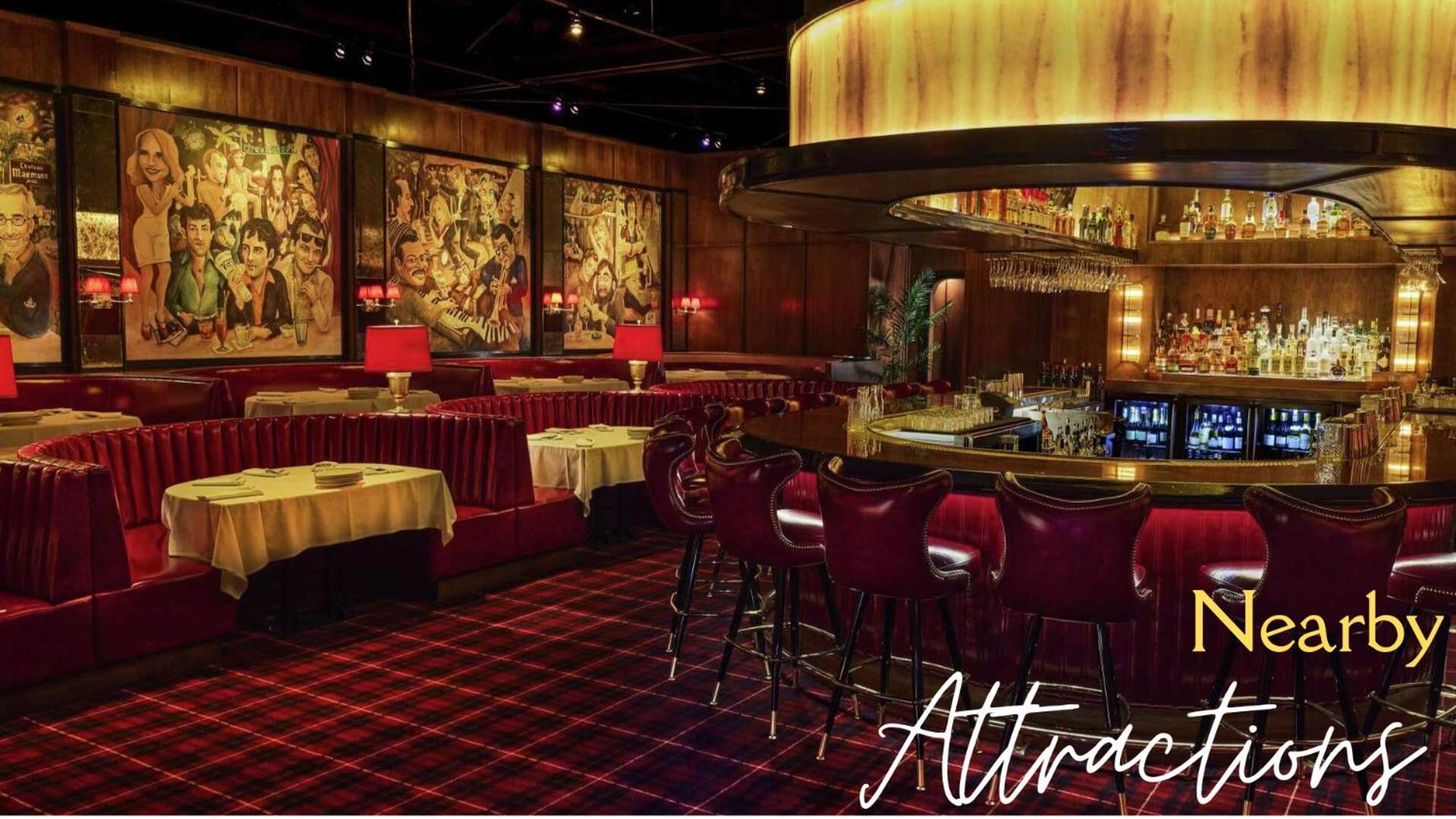 Contemporary Downtown Houston Your Home Base For City Adventures! Ngoại thất bức ảnh